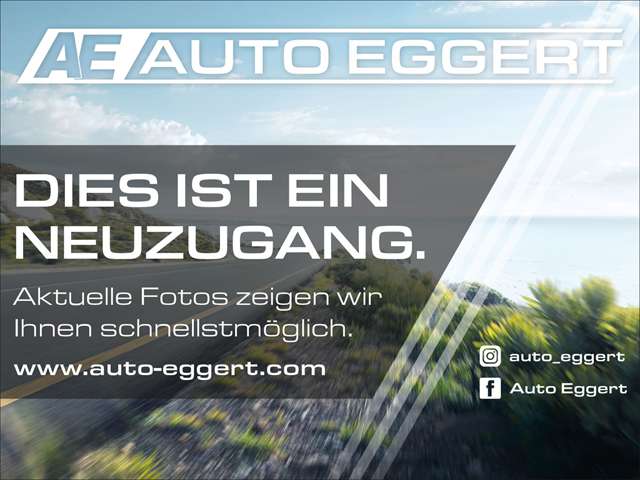 Nissan Primastar 20.214 km 36.950 &euro; Bergen 18528