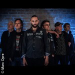 50 Jahre Karussell - Die große Jubiläumstour