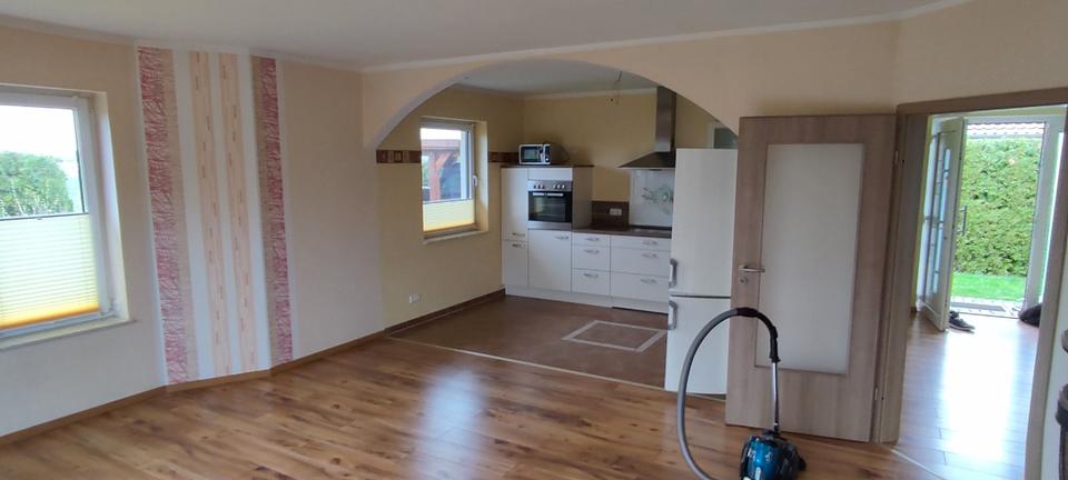 Bungalow Süderholz - 3 Zimmer, 89 m&sup2;, 329.000&euro; | Angebot:27216848