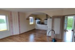 Bungalow Süderholz - 3 Zimmer, 89 m&sup2;, 329.000&euro; | Angebot:27216848