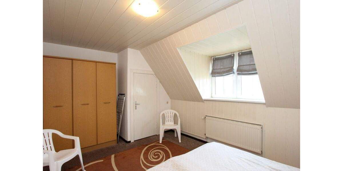 Reihenendhaus Zingst - 5 Zimmer, 112 m&sup2;, 525.000&euro; | Angebot:25704600