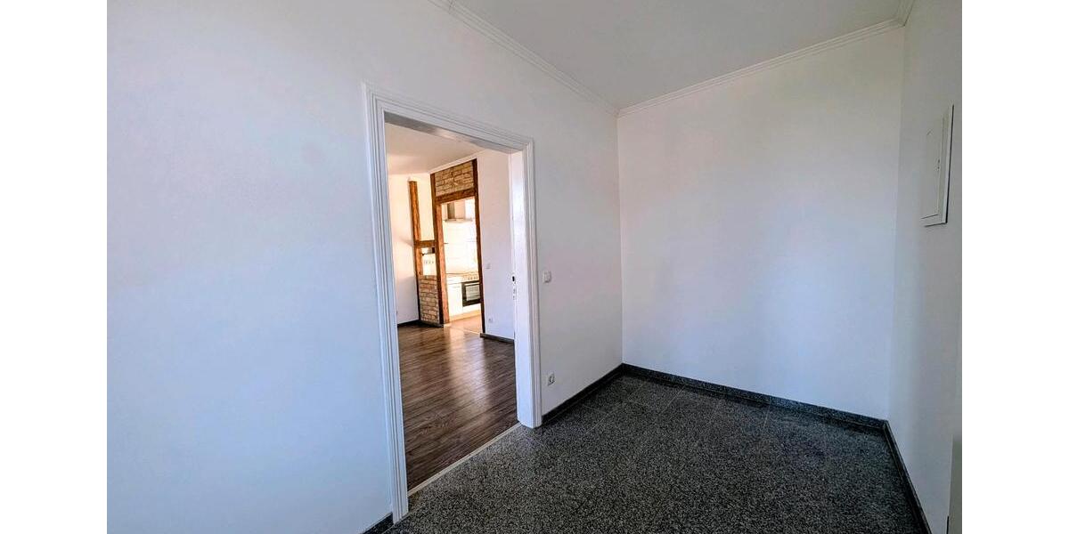 Erdgeschoßwohnung Samtens - 2 Zimmer, 50 m&sup2;, 400&euro; | Angebot:25991267