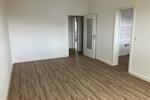 Etagenwohnung Stralsund Langendorfer Berg - 3 Zimmer, 66 m&sup2;, 400&euro; | Angebot:25962489