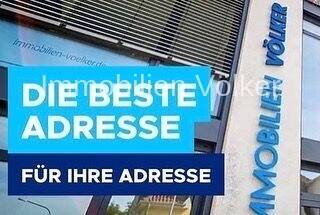 Etagenwohnung Barth Stadtkern - 3 Zimmer, 74 m&sup2;, 499.500&euro; | Angebot:25957834