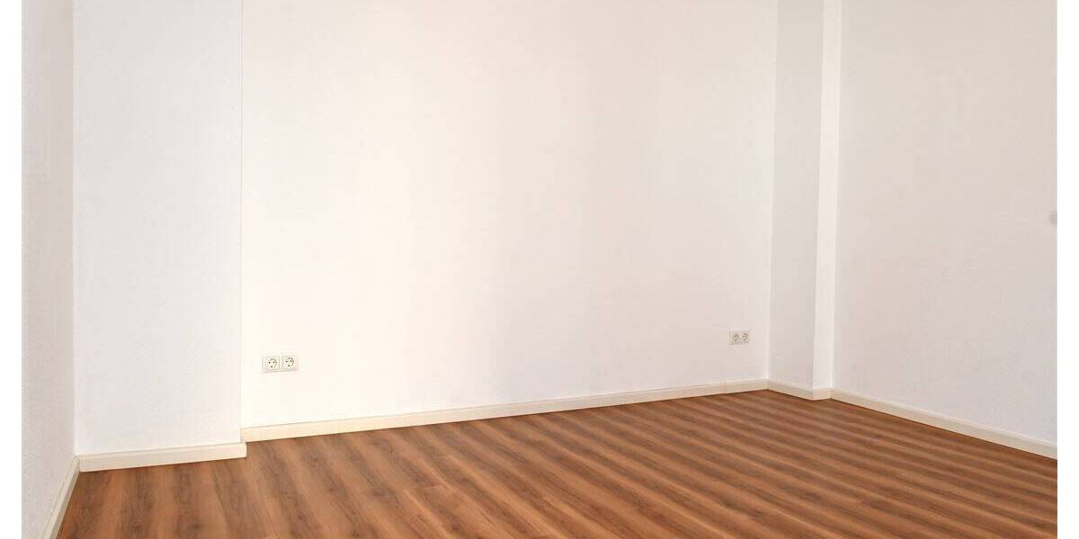 Etagenwohnung Stralsund Altstadt - 2 Zimmer, 54 m&sup2;, 219.000&euro; | Angebot:26486201