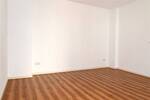 Etagenwohnung Stralsund Altstadt - 2 Zimmer, 54 m&sup2;, 219.000&euro; | Angebot:26486201
