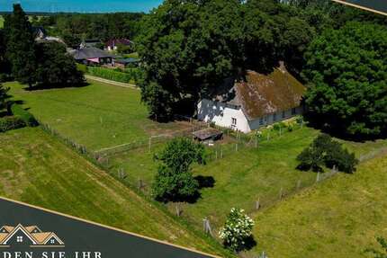 Haus Süderholz / Kandelin Kandelin - 5 Zimmer, 120 m&sup2;, 179.000&euro; | Angebot:27146014