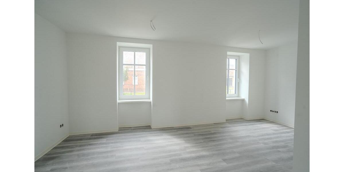 Etagenwohnung Stralsund Langendorfer Berg - 2 Zimmer, 47 m&sup2;, 569&euro; | Angebot:26704212