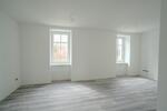 Etagenwohnung Stralsund Langendorfer Berg - 2 Zimmer, 47 m&sup2;, 569&euro; | Angebot:26704212