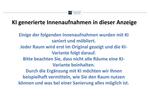 Etagenwohnung Stralsund Langendorfer Berg - 3 Zimmer, 60 m&sup2;, 724&euro; | Angebot:26704219