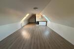 Dachgeschoßwohnung Neuenkirchen - 1 Zimmer, 50 m&sup2;, 600&euro; | Angebot:26567863