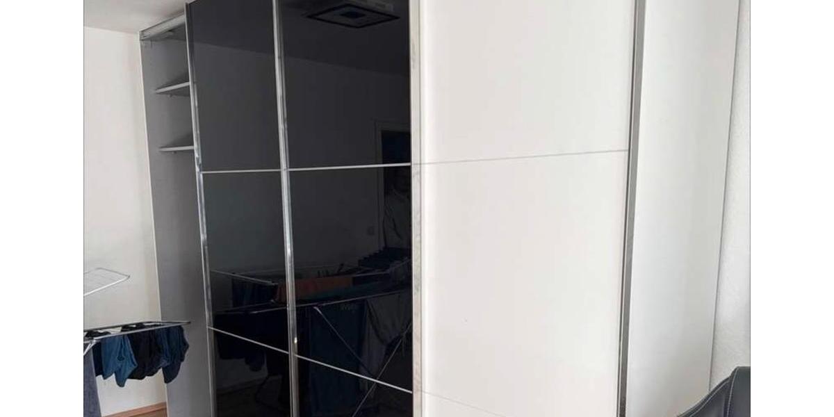 Dachgeschoßwohnung Stralsund Langendorfer Berg - 3 Zimmer, 92 m&sup2;, 800&euro; | Angebot:25765916