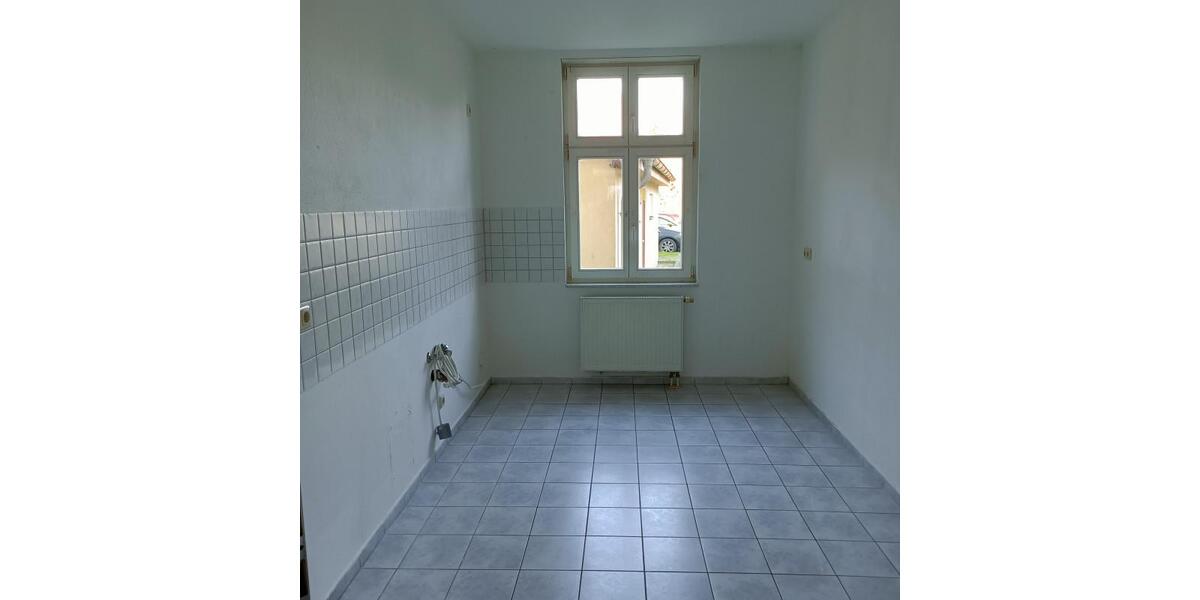 Erdgeschoßwohnung Franzburg - 2 Zimmer, 67 m&sup2;, 401&euro; | Angebot:23008175