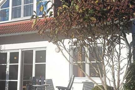 Haus Garz/Rügen Rügen - 5 Zimmer, 120 m&sup2;, 295.000&euro; | Angebot:25973023