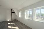 Etagenwohnung Stralsund Tribseer - 2 Zimmer, 48 m&sup2;, 577&euro; | Angebot:26723153