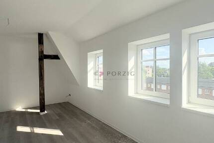 Wohnung Stralsund Tribseer - 2 Zimmer, 48 m&sup2;, 577&euro; | Angebot:26723153