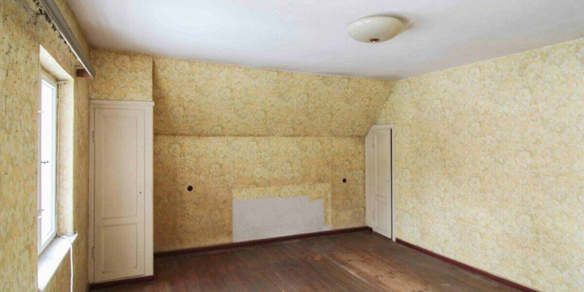 Einfamilienhaus Garz/Rügen Garz - 4 Zimmer, 112 m&sup2;, 180.000&euro; | Angebot:26500447