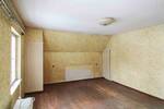 Einfamilienhaus Garz/Rügen Garz - 4 Zimmer, 112 m&sup2;, 180.000&euro; | Angebot:26500447