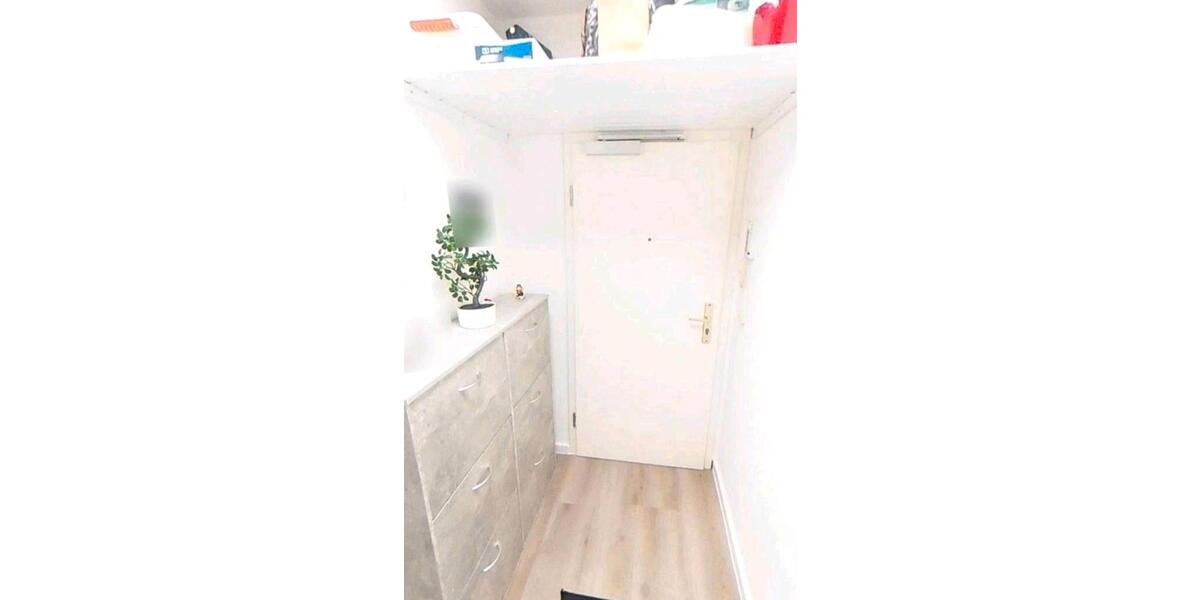 Etagenwohnung Stralsund Langendorfer Berg - 3 Zimmer, 66 m&sup2;, 518&euro; | Angebot:26326834