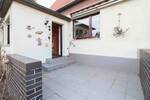 Einfamilienhaus Putbus - 4 Zimmer, 249.000&euro; | Angebot:26584827