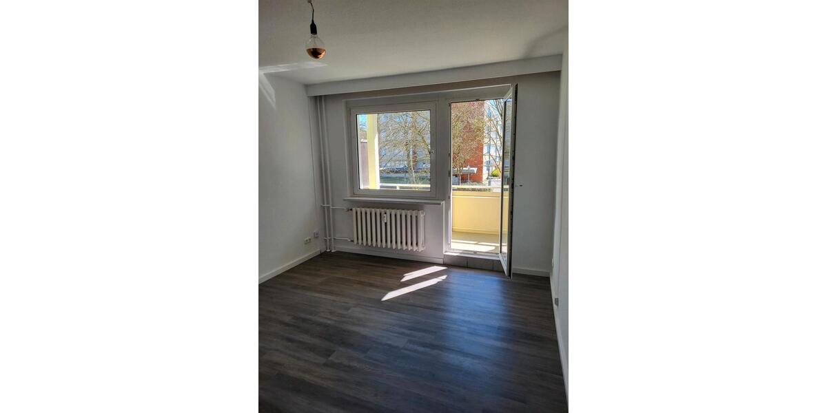 Etagenwohnung Barth - 2 Zimmer, 54 m&sup2;, 730&euro; | Angebot:26556913