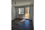 Etagenwohnung Barth - 2 Zimmer, 54 m&sup2;, 730&euro; | Angebot:26556913