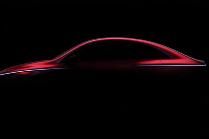 Mercedes-Benz CLA 200 Shooting Brake 77.432 km 24.990 &euro; Stralsund 18439