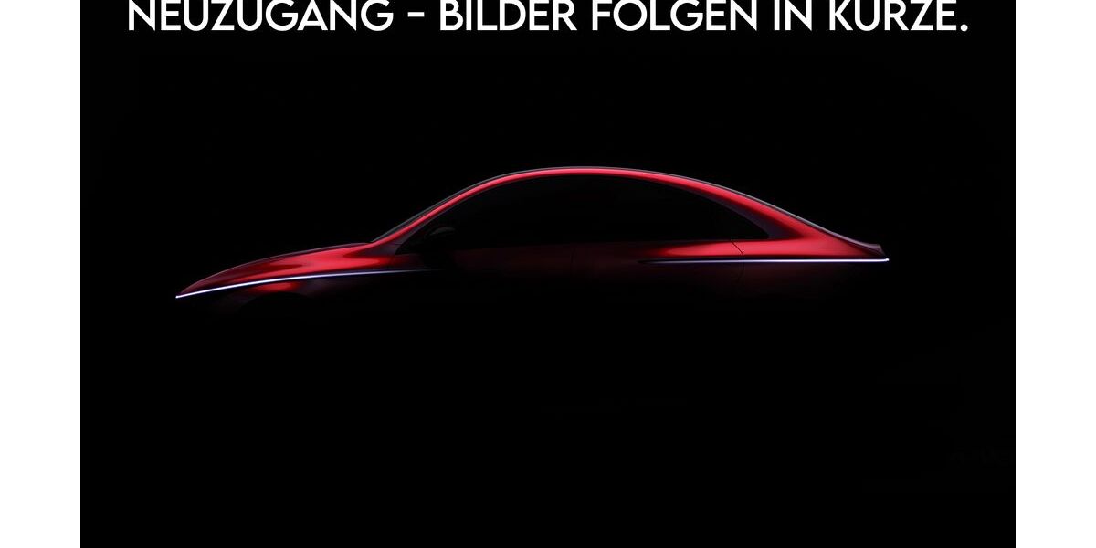 Mercedes-Benz CLA 200 Shooting Brake 77.432 km 24.990 &euro; Stralsund 18439