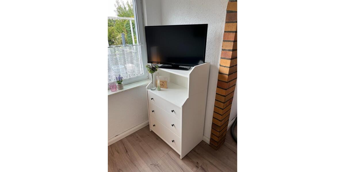 Bungalow Gingst - 1 Zimmer, 25 m&sup2;, 20.000&euro; | Angebot:26050397