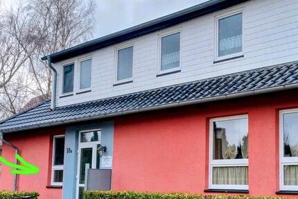 Wohnung Franzburg - 2 Zimmer, 50 m&sup2;, 350&euro; | Angebot:25968320