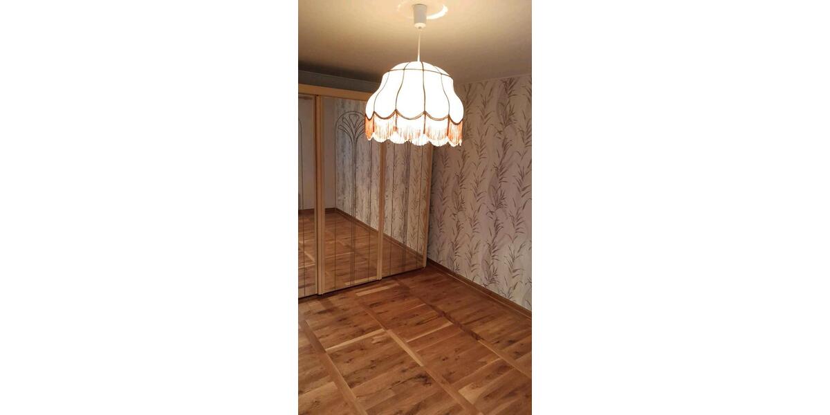 Einfamilienhaus Stralsund - 6 Zimmer, 150 m&sup2;, 300.000&euro; | Angebot:24748243