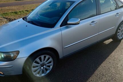 Volvo S40 217.000 km 1.400 &euro; Stralsund 18439