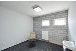 Gewerbeobjekt Richtenberg - 5 Zimmer, 116 m&sup2;, 720&euro; | Angebot:25701024
