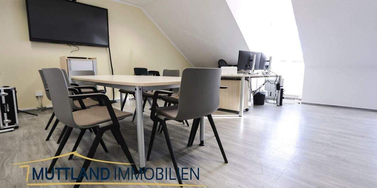 Mehrfamilienhaus, Wohnhaus Stralsund Altstadt - 1 Zimmer, 890.000&euro; | Angebot:25666291