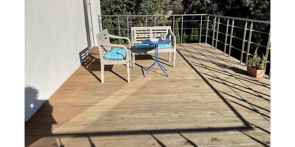 Einfamilienhaus Poseritz - 7 Zimmer, 157 m&sup2;, 429.000&euro; | Angebot:25846215