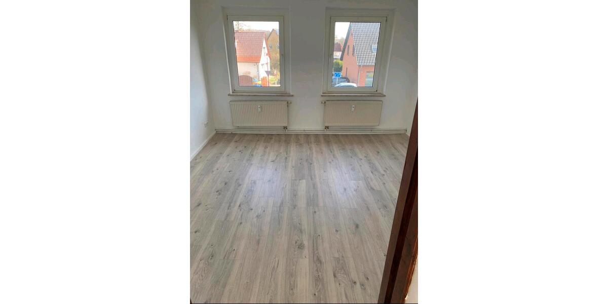 Etagenwohnung Samtens - 3.5 Zimmer, 60 m&sup2;, 490&euro; | Angebot:25974690