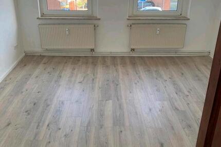 Wohnung Samtens - 3.5 Zimmer, 60 m&sup2;, 490&euro; | Angebot:25974690