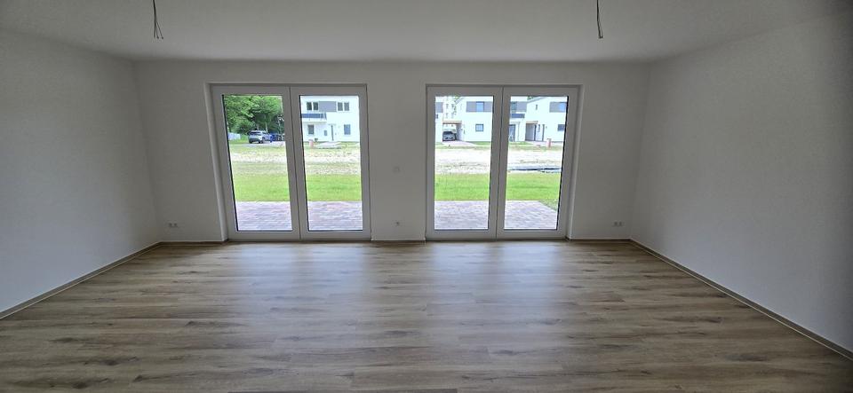 Einfamilienhaus Stralsund Knieper - 5 Zimmer, 148 m&sup2;, 1.780&euro; | Angebot:26589392