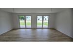 Einfamilienhaus Stralsund Knieper - 5 Zimmer, 148 m&sup2;, 1.780&euro; | Angebot:26589392