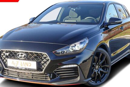 Hyundai i30 69.997 km 22.490 &euro; Stralsund 18437