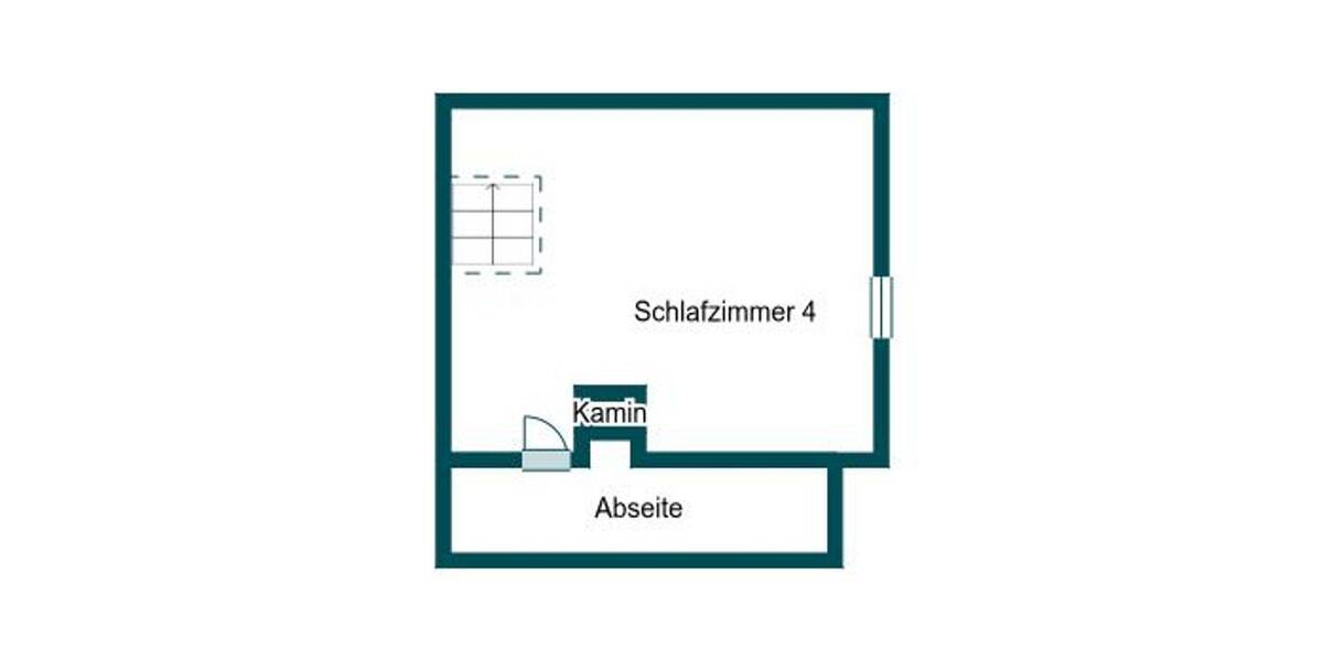 Mehrfamilienhaus, Wohnhaus Neuenkirchen Zessin - 1 Zimmer, 250 m&sup2;, 499.000&euro; | Angebot:26673399