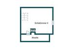 Mehrfamilienhaus, Wohnhaus Neuenkirchen Zessin - 1 Zimmer, 250 m&sup2;, 499.000&euro; | Angebot:26673399