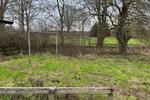 Einfamilienhaus Franzburg - 4 Zimmer, 90 m&sup2;, 60.000&euro; | Angebot:26340943