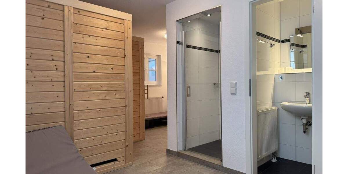 Reihenendhaus Zingst - 4 Zimmer, 168 m&sup2;, 795.000&euro; | Angebot:25778311