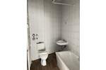 Etagenwohnung Stralsund Franken - 2 Zimmer, 62 m&sup2;, 449&euro; | Angebot:25702229