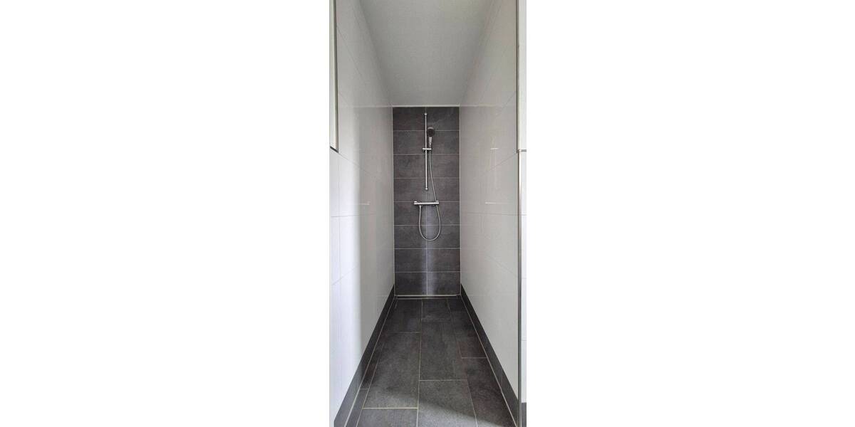 Etagenwohnung Bergen auf Rügen Bergen - 3 Zimmer, 84 m&sup2;, 925&euro; | Angebot:26694684