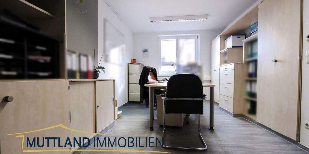 Mehrfamilienhaus, Wohnhaus Stralsund Altstadt - 1 Zimmer, 890.000&euro; | Angebot:25666291