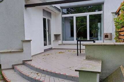Haus Velgast OT Altenhagen Altenhagen - 12 Zimmer, 310 m&sup2;, 695.000&euro; | Angebot:26788959