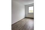 Etagenwohnung Stralsund Knieper West - 3 Zimmer, 60 m&sup2;, 410&euro; | Angebot:25747295
