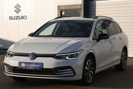 VW Golf 65.871 km 20.490 &euro; Grimmen 18507